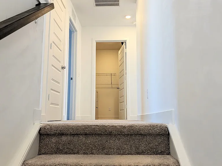 18803 Mithoff Ln — Photo 18