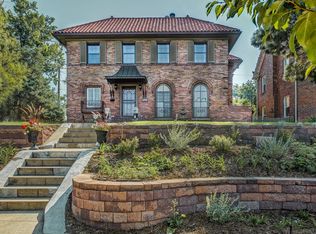 2380 Colorado Blvd, Denver, CO 80207