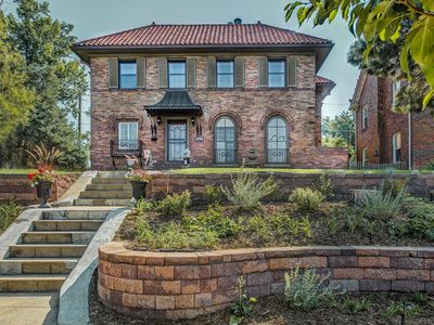 2380 Colorado Blvd, Denver, CO, 80207