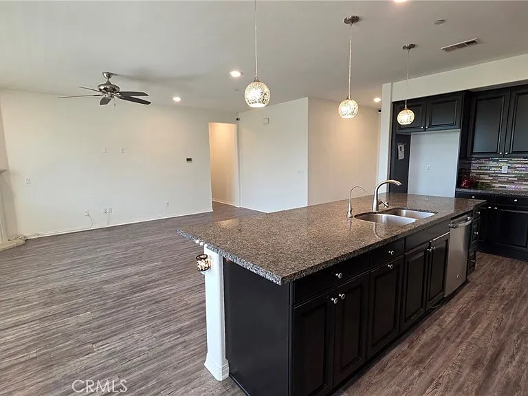 11916 Berlyn Dove Ct — Photo 5
