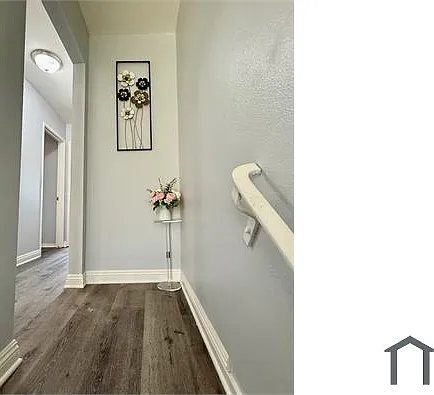 7765 Beechwood Way — Photo 11