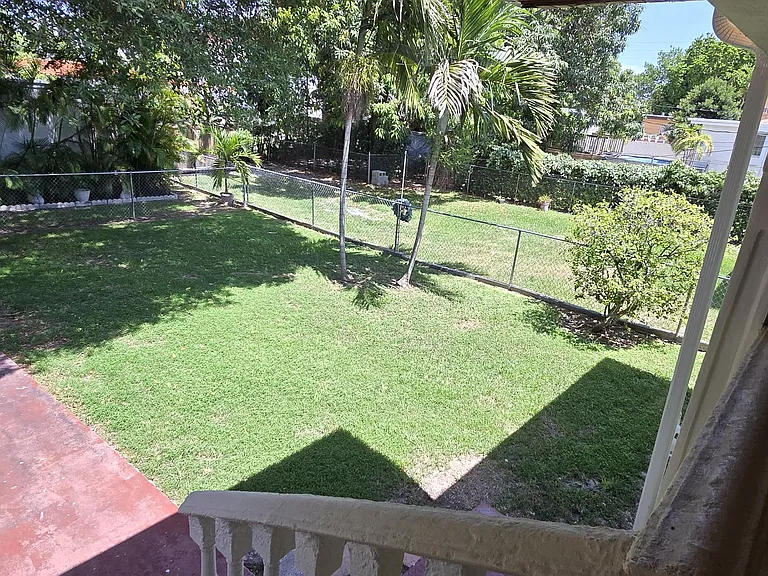2787 SW 34th Ct — Photo 4
