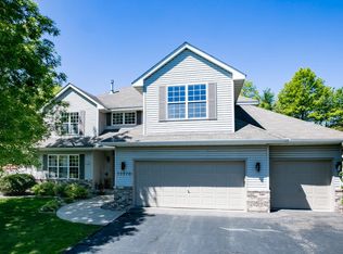 13570 Nevada Ave, Savage, MN 55378