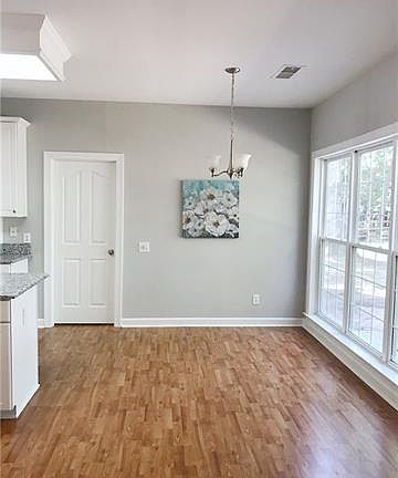 5th image of 5907 Mayapple Ln