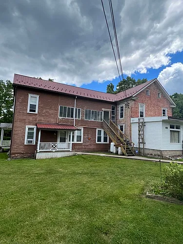 436 Grist Mill Rd Photo 1