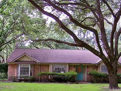 2915 Katy Hockley Rd, Katy, TX, 77493