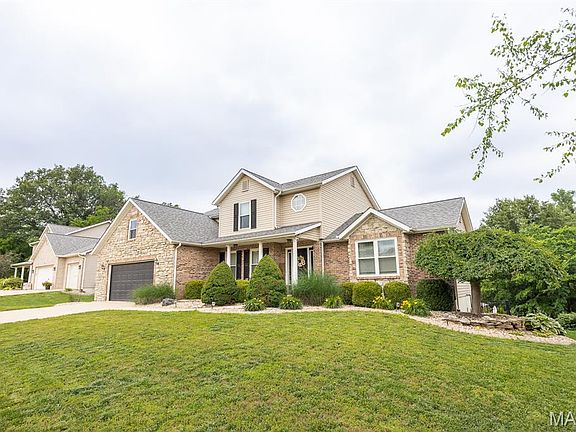 2nd image of 60 Josiah Ln