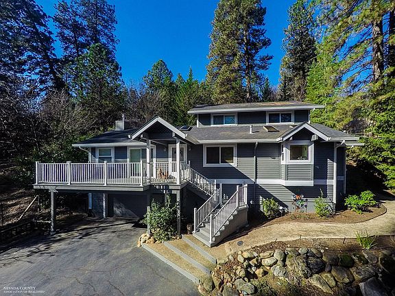 2nd image of 14824 Stoddard Estate Ln