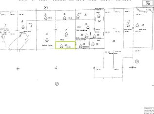 7023008 San Antonio Rd, Mount Hamilton, CA