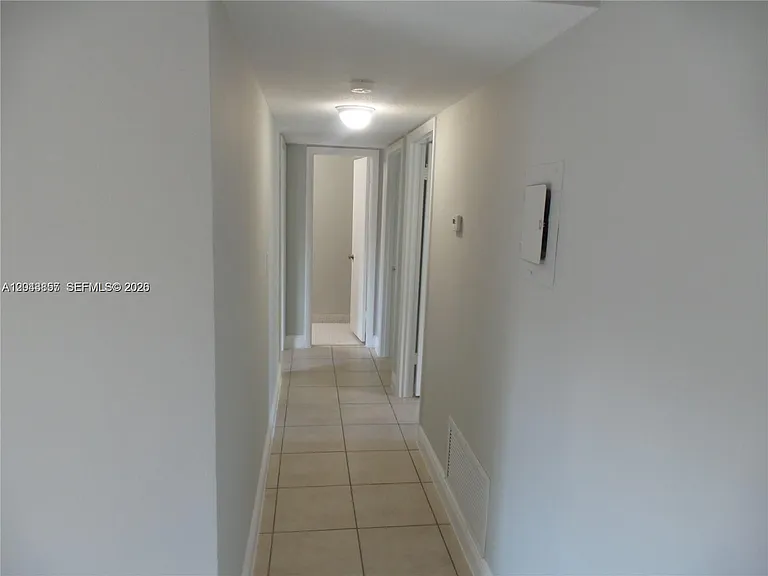 10794 N Kendall Dr #B22 — Photo 15