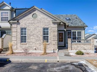 5995 Hitching Post Vw, Colorado Springs, CO 80923