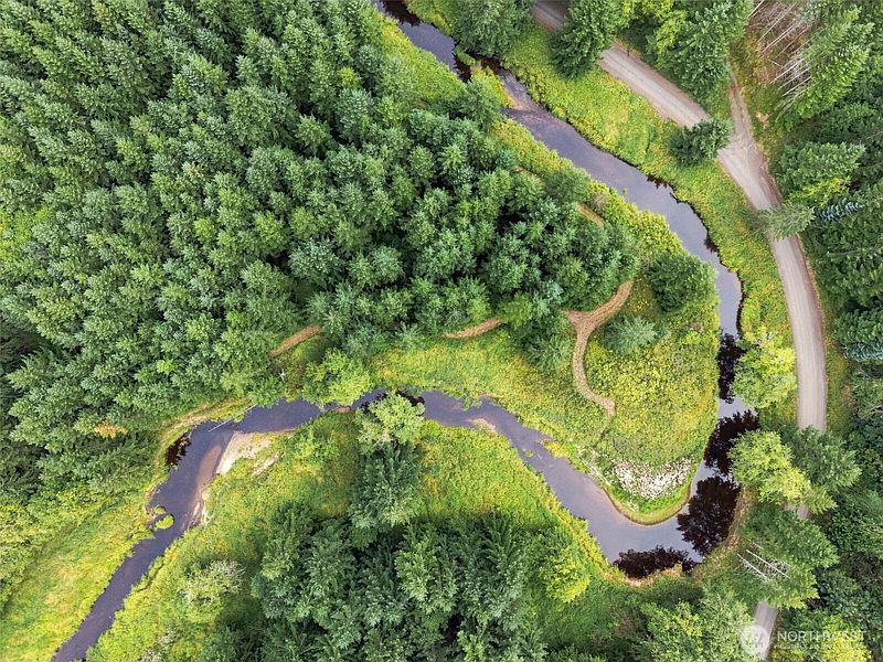 2nd image of 0 Elk Creek Road