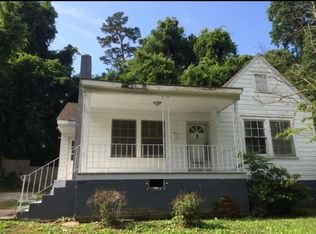 823 W Davidson Ave, Gastonia, NC 28052