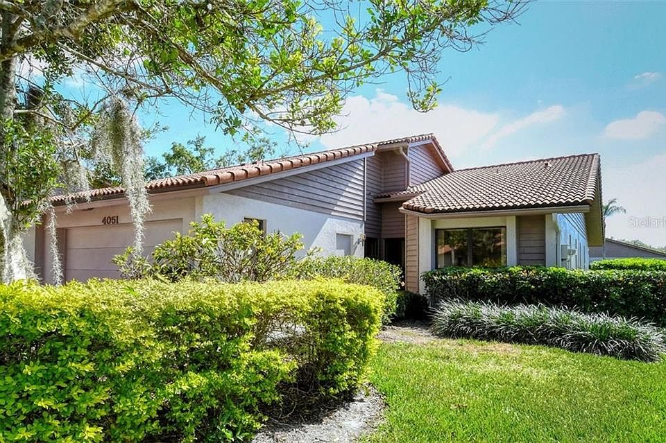 1st image of 4051 Wilshire Cir E #134