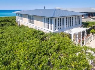 2000 E County Highway 30a, Santa Rosa Beach, FL 32459