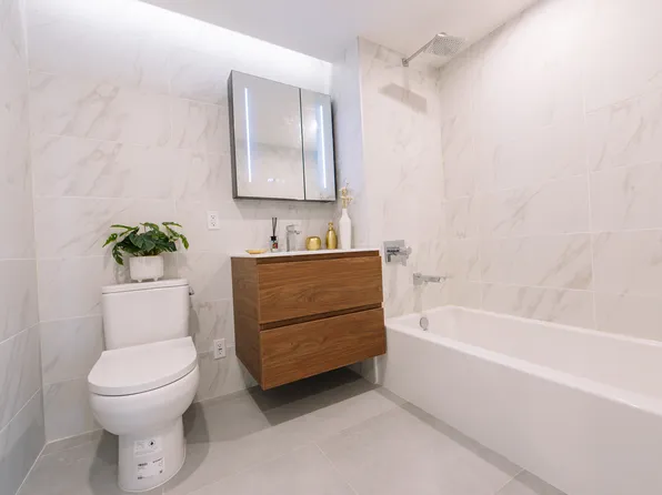 144-49 Northern Boulevard image 7 of 8