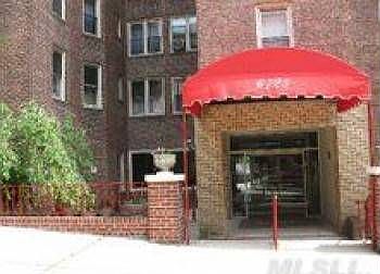 1st image of 67-25 Clyde St APT 4D