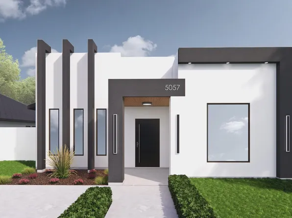 5057 Luna Grande Loop, Laredo, TX 78046