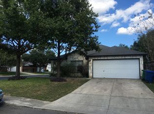 13142 Woller Path, San Antonio, TX 78249