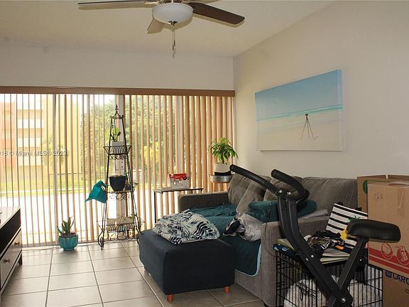 4th image of 9390 W Flagler St APT 230C
