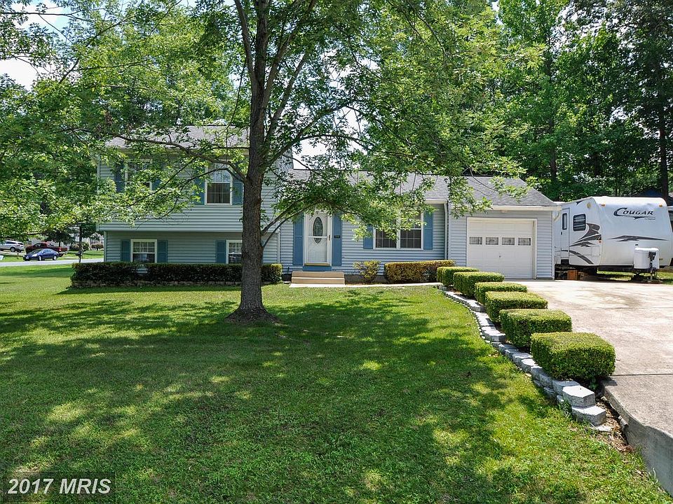 1st image of 39 Bertram Blvd