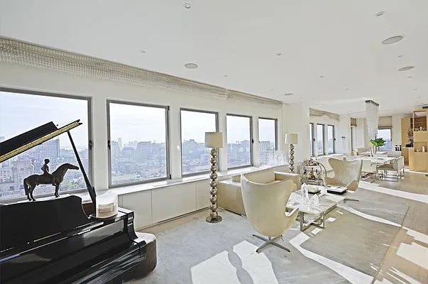 Sold by CORE | media 59