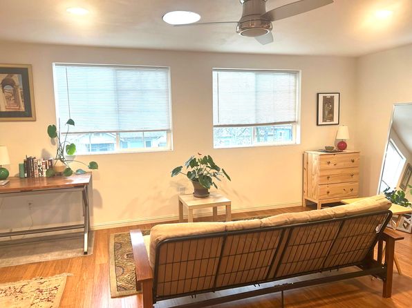 (undisclosed Address)