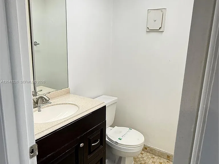 9367 Fontainebleau Blvd #G201 — Photo 3