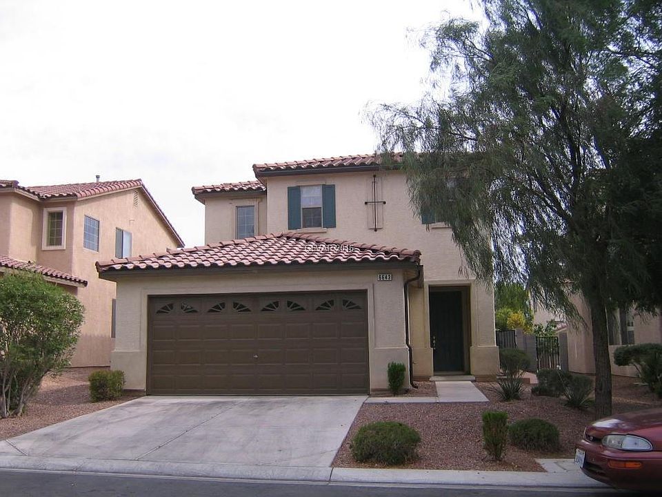 1st image of 6643 Upland Heights Ave #0