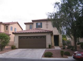 6643 Upland Heights Ave #0, Las Vegas, NV 89142