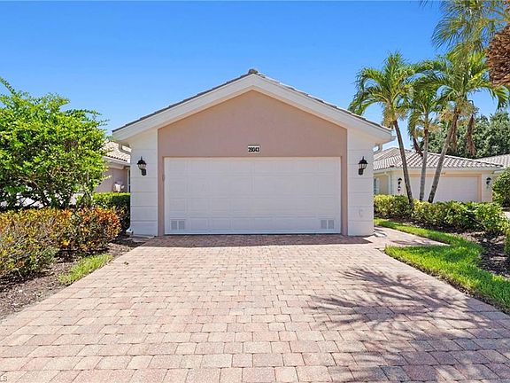 2nd image of 28043 Dorado DR