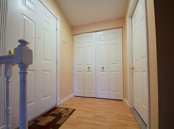 2nd image of 178 Brook Ln #178