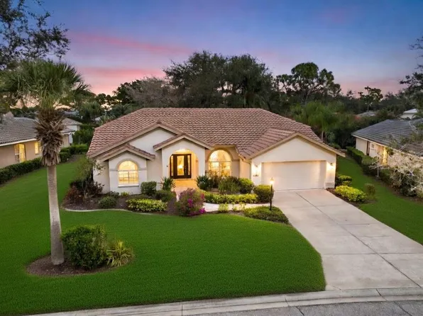 2102 Tequesta Trl, Nokomis, FL 34275