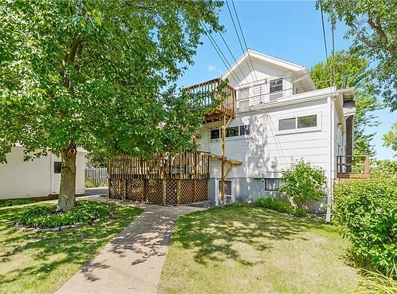 5th image of 4933 Forest Ave