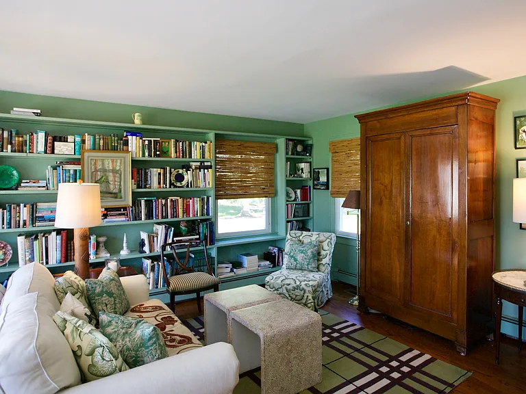 23 N Midway Rd — Photo 11
