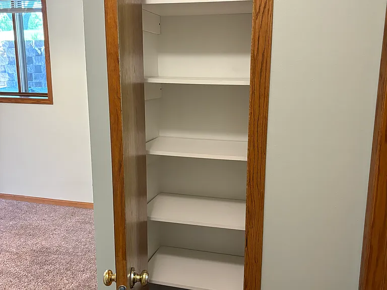 2018 Kennedy Dr #3 — Photo 7