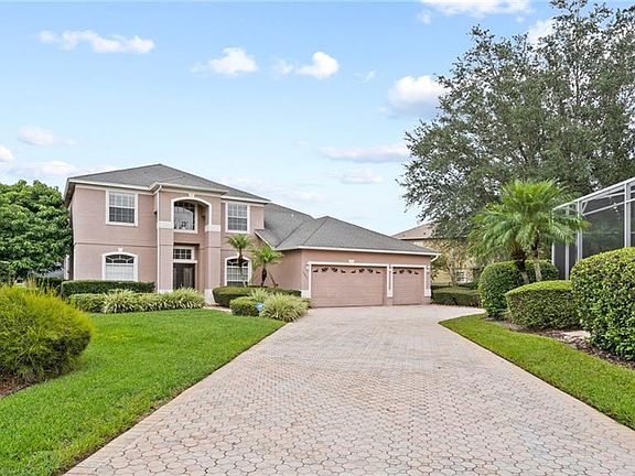 2nd image of 10011 Oakside Ct