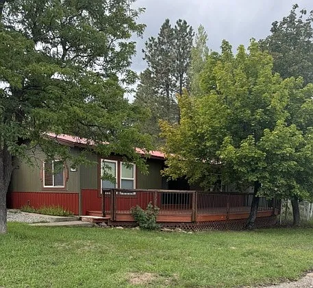 3 bed, 1560 sqft, $2,500 — Photo 1