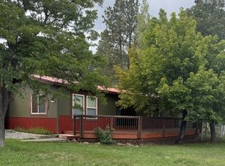 11 Timber Dr, Durango, CO 81303