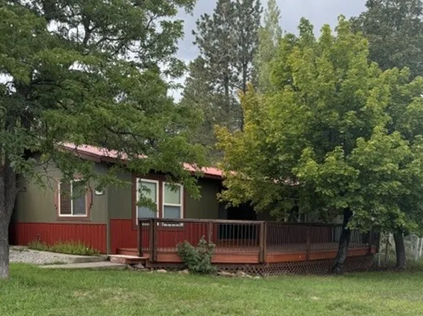 11 Timber Dr, Durango, CO 81303