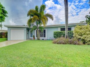 774 SW 7th St, Boca Raton, FL 33486