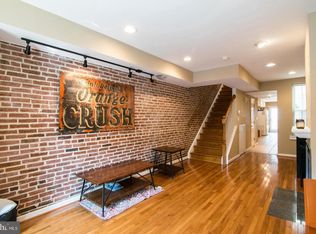 2510 Fait Ave, Baltimore, MD 21224