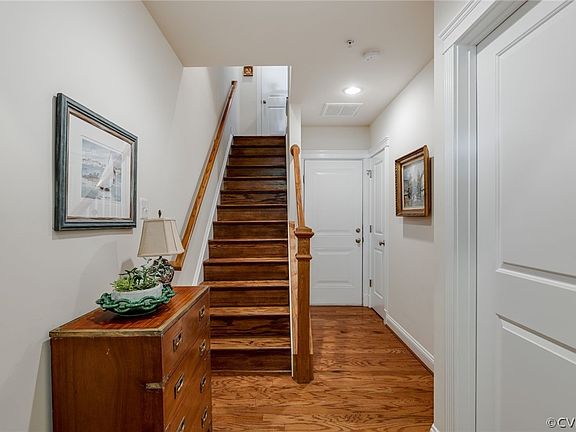 4th image of 1203 Byrd Ave #1203