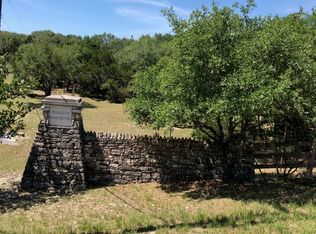 2924 Highland Breeze, Bulverde, TX 78163