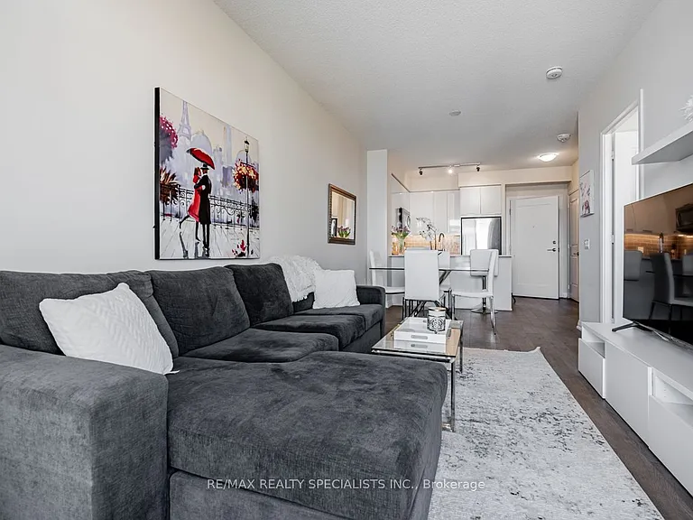 35 Watergarden Dr #2419 — Photo 22