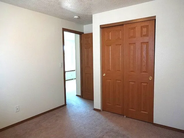 846 NW Riverbow Ave — Photo 10