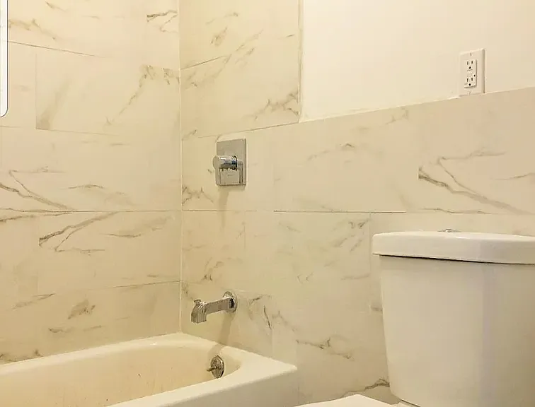 717 Prospect Ave #3 — Photo 10