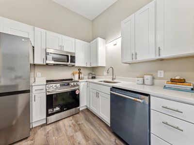19143 Twilight Trl, Eden Prairie, MN, 55346