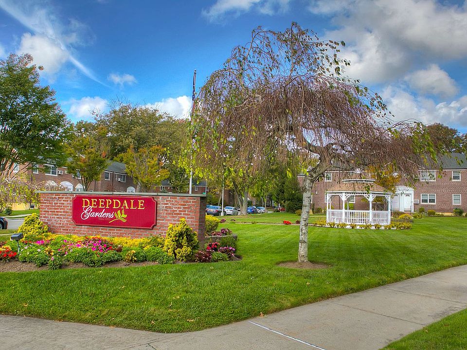1st image of 252-01 63rd Ave Unit 1076