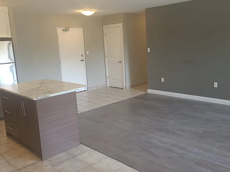 1 Humber Ct — Photo 11